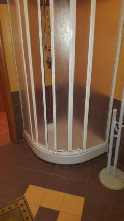 Un Posto Al Sole - Paola Bed & Breakfast Exterior foto